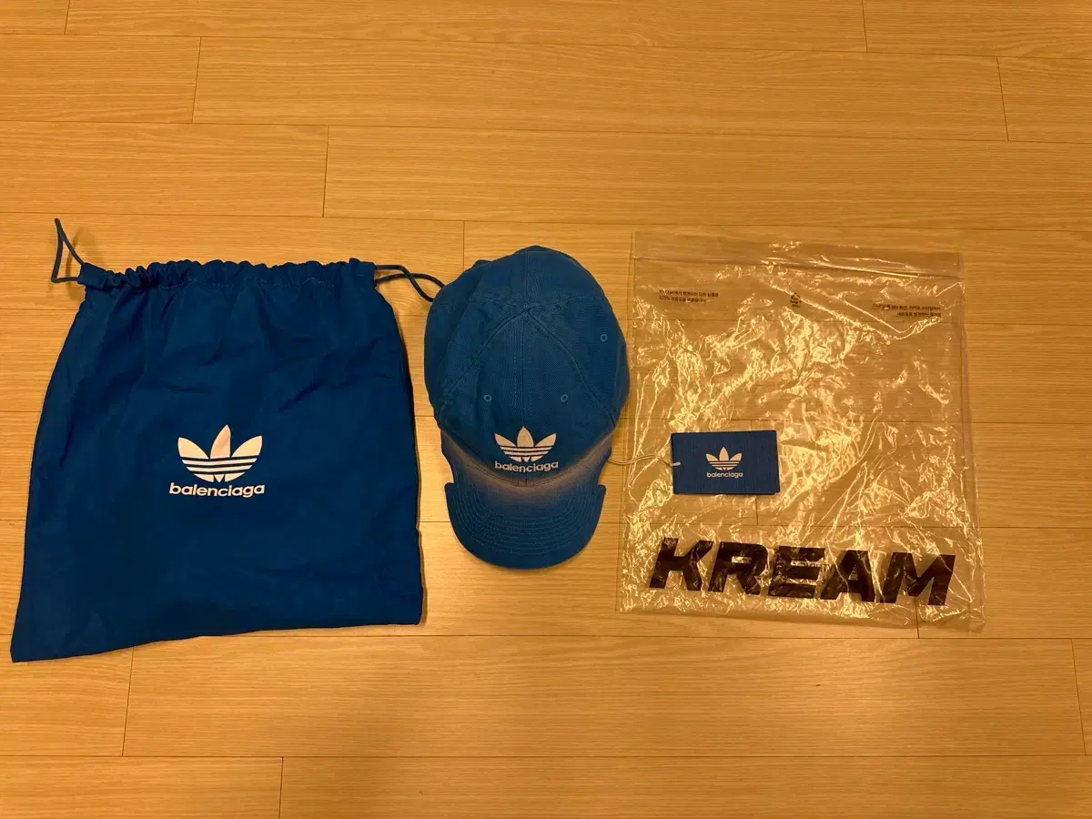 thumbnail-3